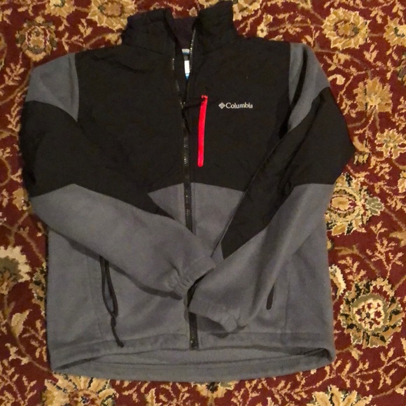 Coat - Picture 1 of 1